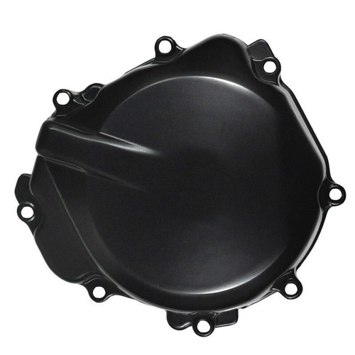 Carter stator gsxr - gsxr, 600