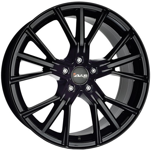 Jantes roues avus - roues, pour