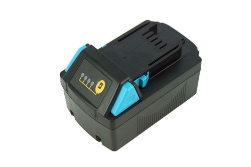 Batterie 18v 3ah pour - 18v,