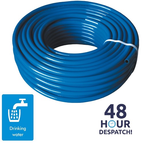 Fresh food safe drinking water - drinking,