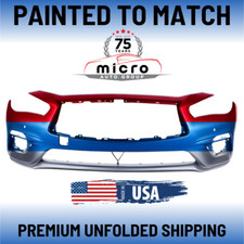 NEW Choose Your Color Front