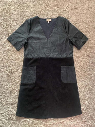 Robe fée atelier la - la, (la