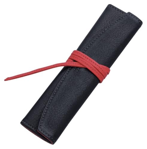 Pilot pen case pensamble roll - pilot,