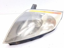 Nissan 350Z 2004 Essence