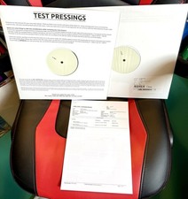 Serge Gainsbourg Ultra Rare