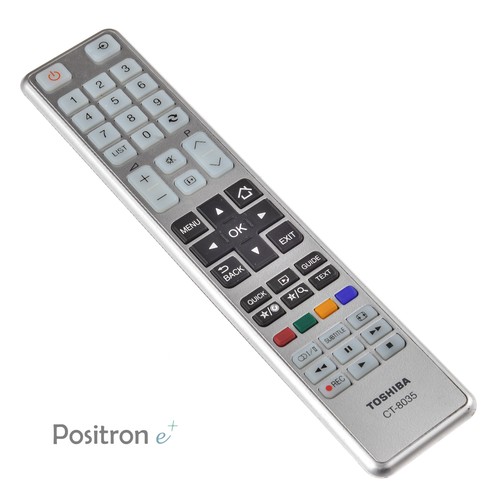 Télécommande originale - télécommande,