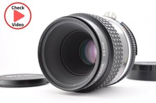 Objectif nikon s - objectif, ai-s