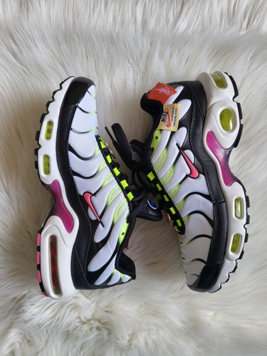Nike - tn, 💐