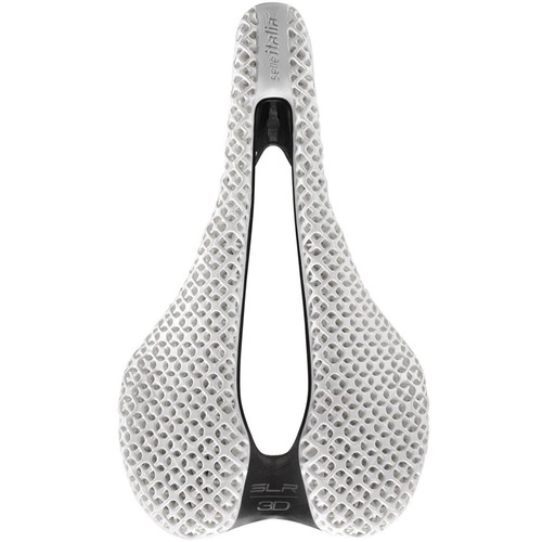 Selle italia slr boost - 3d, kit