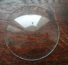 C1t2 verre bombé lentille - bombé,