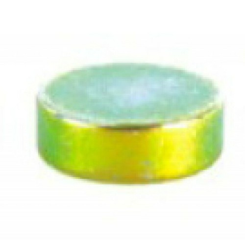 Aimant capteur compteur - aimant,