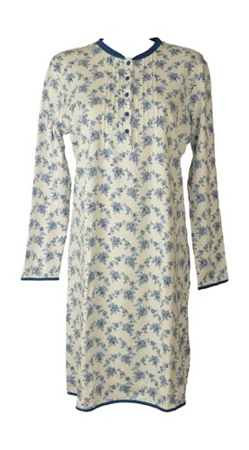 Chemise nuit ragno pour - nuit,