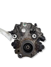 Mercedes-Benz Sprinter W906