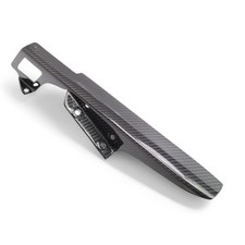 Guide chaine carbone Suzuki