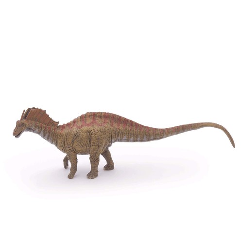 Papo amargasaurus hand - papo,