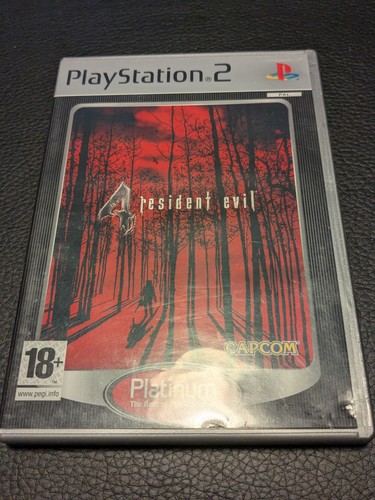 Resident evil edition - resident,