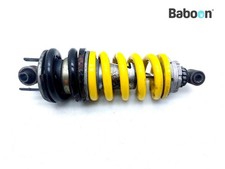 Amortisseur arrière Yamaha