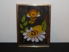 ANCIEN MIROIR DE MAYA L