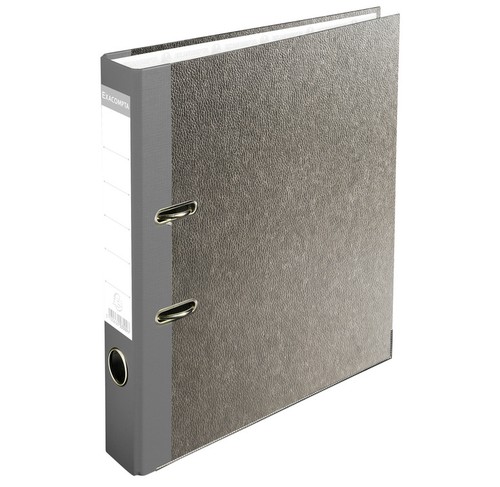 53509e exacompta classeur à - [53509e],