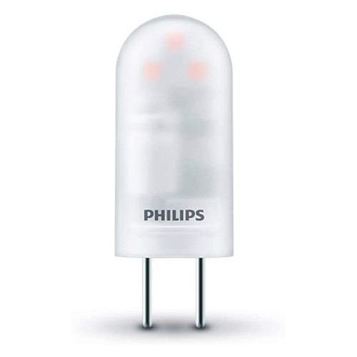 Lampe pile led - philips, 1,7w