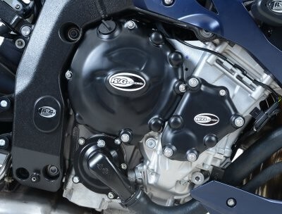Bmw s1000 hp4 - s1000,
