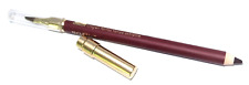 Crayon à lèvres Estee Lauder Double Wear Stay-in-Place No. 19 Currant