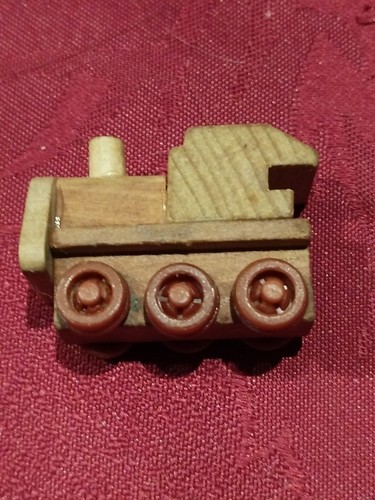 Kinder k97 117 - kinder,