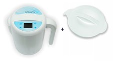 Ioniseur aquator silver plus - aquator,