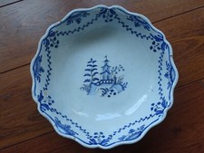 NEVERS ANCIENNE COUPE SALADIER