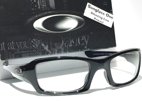 New oakley fives squared - new,