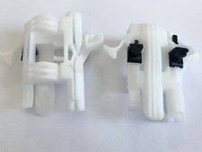 2* Clip de Reparation Leve