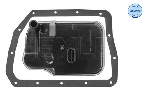 Mini cooper transmission - mini,