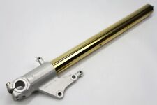 BOTTE À JAMBE TIGE PIED