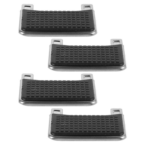 Pcs pedale poubelle cuisine - 4,