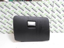 Boite a gants ALFA ROMEO MITO