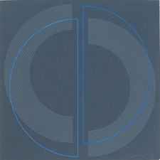 Romano ZANOTTI : Les cercles