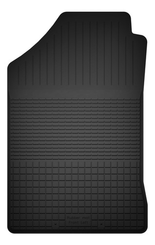 Strong rallonge de tapis - <p><strong>rallonge,