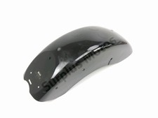 GARDE BOUE ARRIERE HARLEY