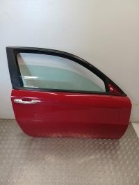 Porte avant droit alfa romeo - droit,