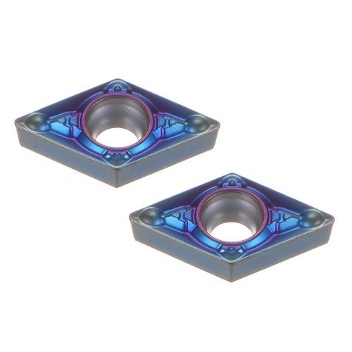 2pcs carbure tournage - 2pcs,