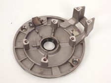 Pièce moteur diverse origine