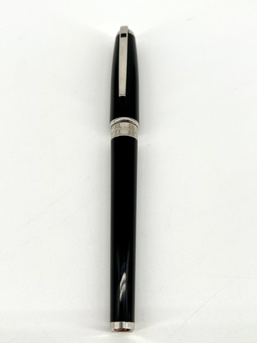 Stylo dupont dline laque - dline,