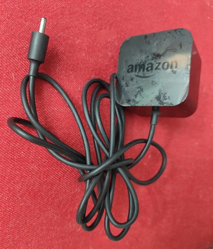 Chargeur amazon adaptateur - amazon,