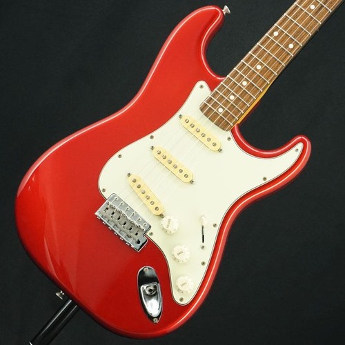 Guitare électrique seymour - électrique,