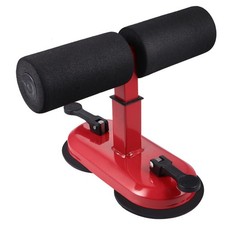  Appareil Abdominaux Pour Ventre Équipement D'entraînement Portable