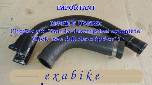 Canalisation eau pour - canalisation, d'eau