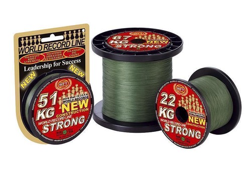 Wft nouveau 51kg fort - wft,