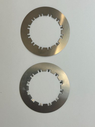 Bang olufsen tachodisc - bang,