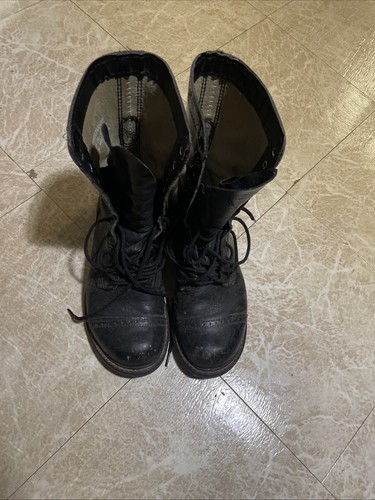 Mens para trooper - para-trooper, jump
