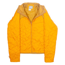 HELLY HANSEN Veste Femme